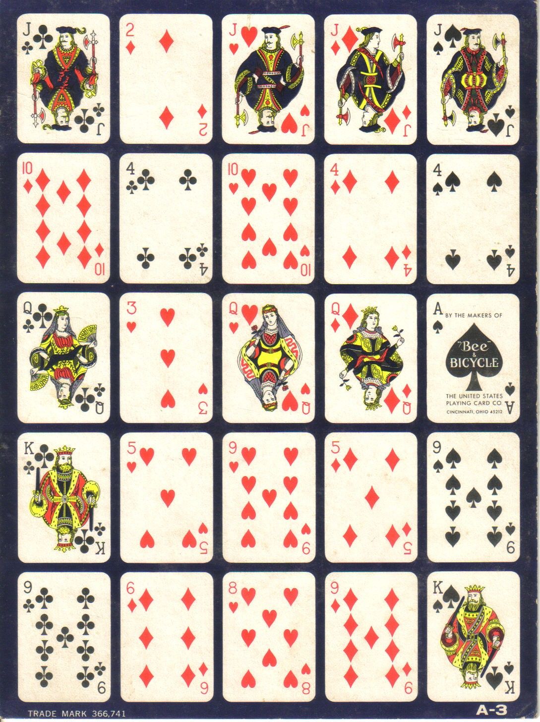 Pokeno Bingo Cards - 5 Free PDF Printables | Printablee