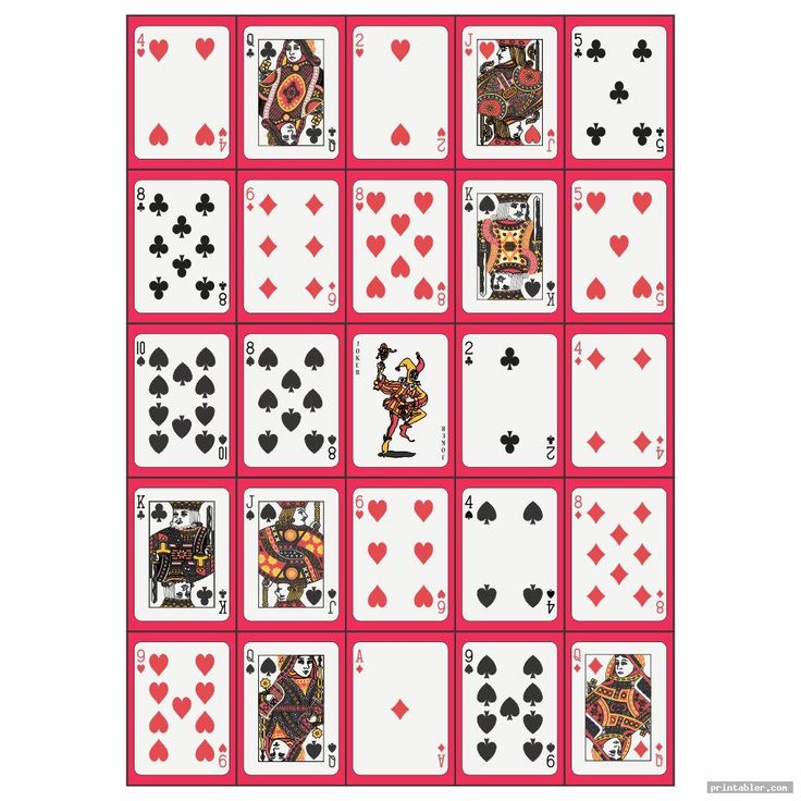 printable-pokeno-game-boards-worksheets-library for Free Printable Pokeno Game Cards Printable Pokeno Game Boards - Worksheets Library for Free Printable Pokeno Game Cards