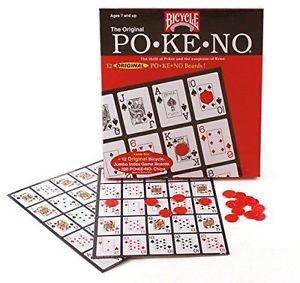 printable pokeno cards
