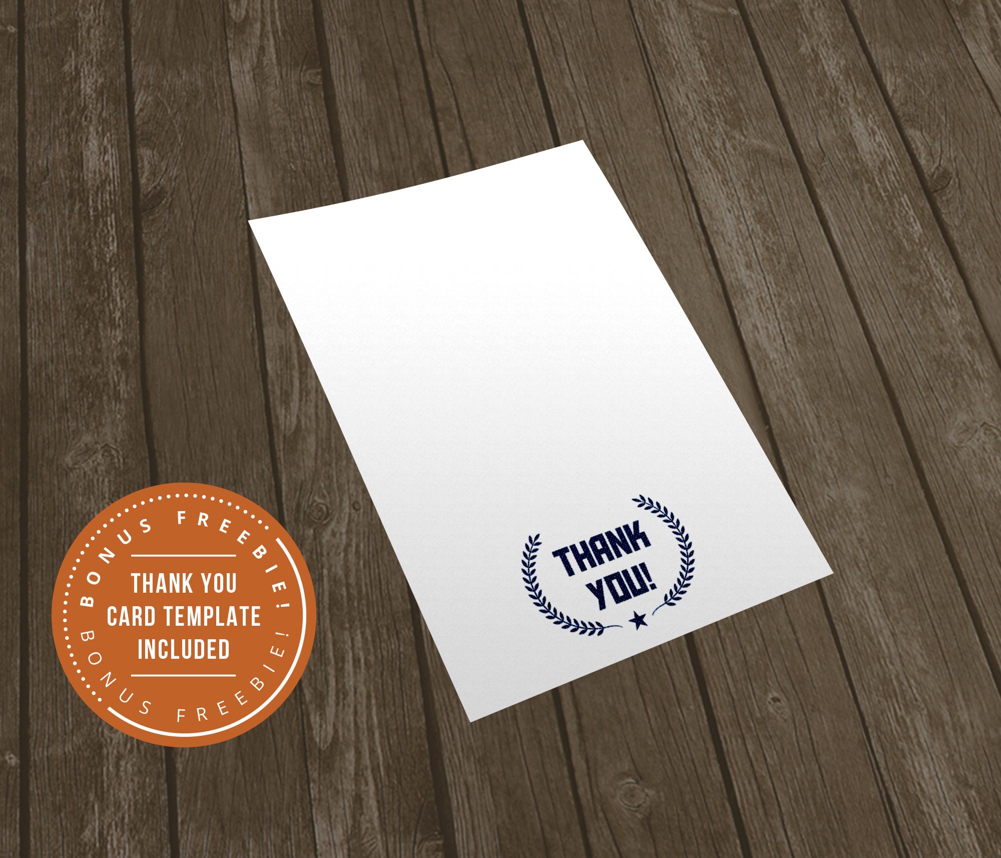 printable police academy graduation invitations