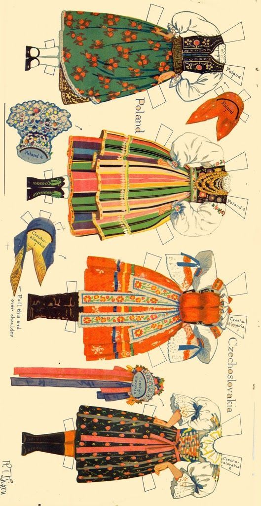 shorts Archives • Paper Thin Personas