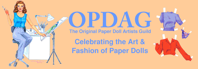 Free Printable Paper Dolls Dress Up | School Girls Dress room ...