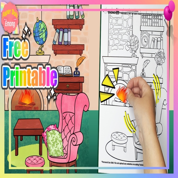 emongs-cinnamoroll-paper-doll-free-printable-paper-doll-worksheets-library for Cinnamoroll Paper Doll House Printable Pdf Free Download EMONGs Cinnamoroll Paper Doll -Free Printable Paper Doll - Worksheets Library for Cinnamoroll Paper Doll House Printable Pdf Free Download