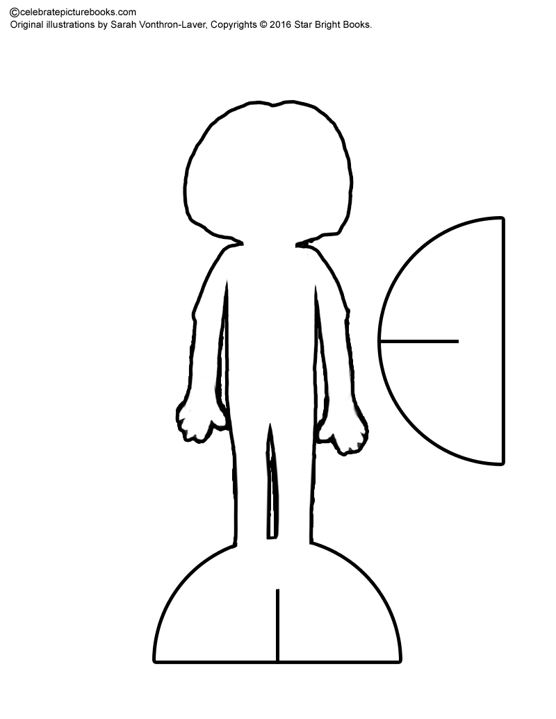 printable polish paper dolls