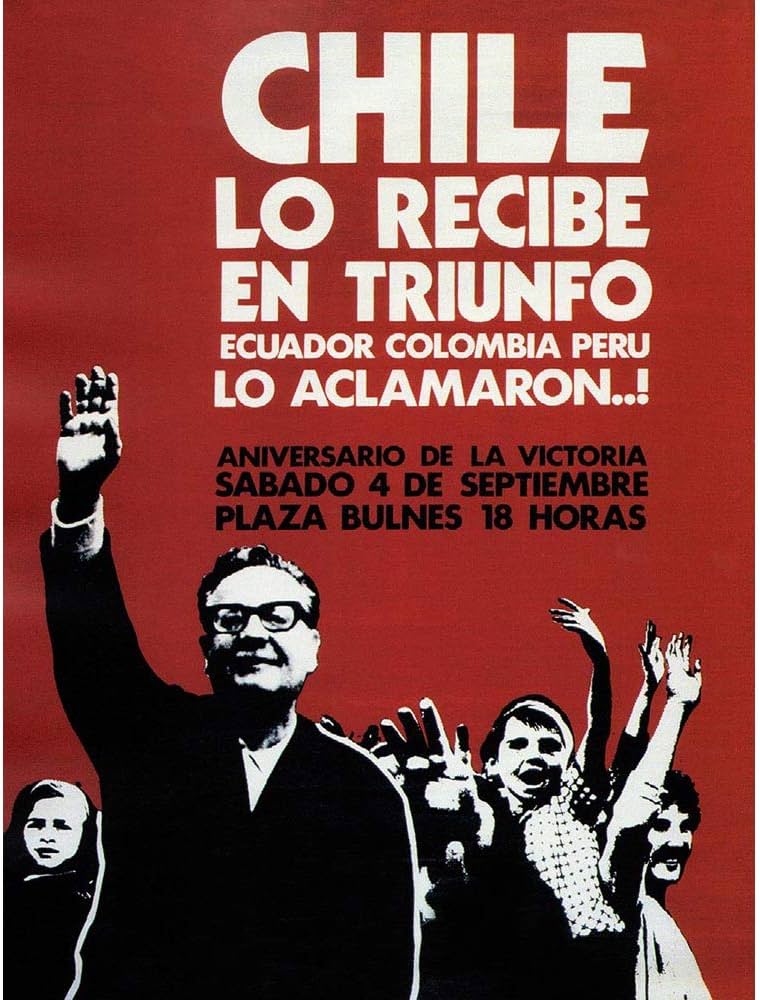 printable political posters
