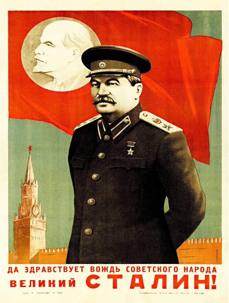 printable political posters