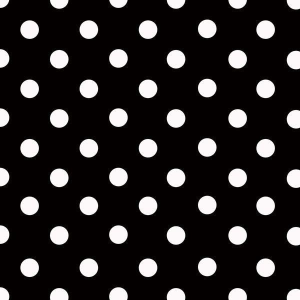 Black + White Polka-dot paper by Polstars-Stock on DeviantArt
