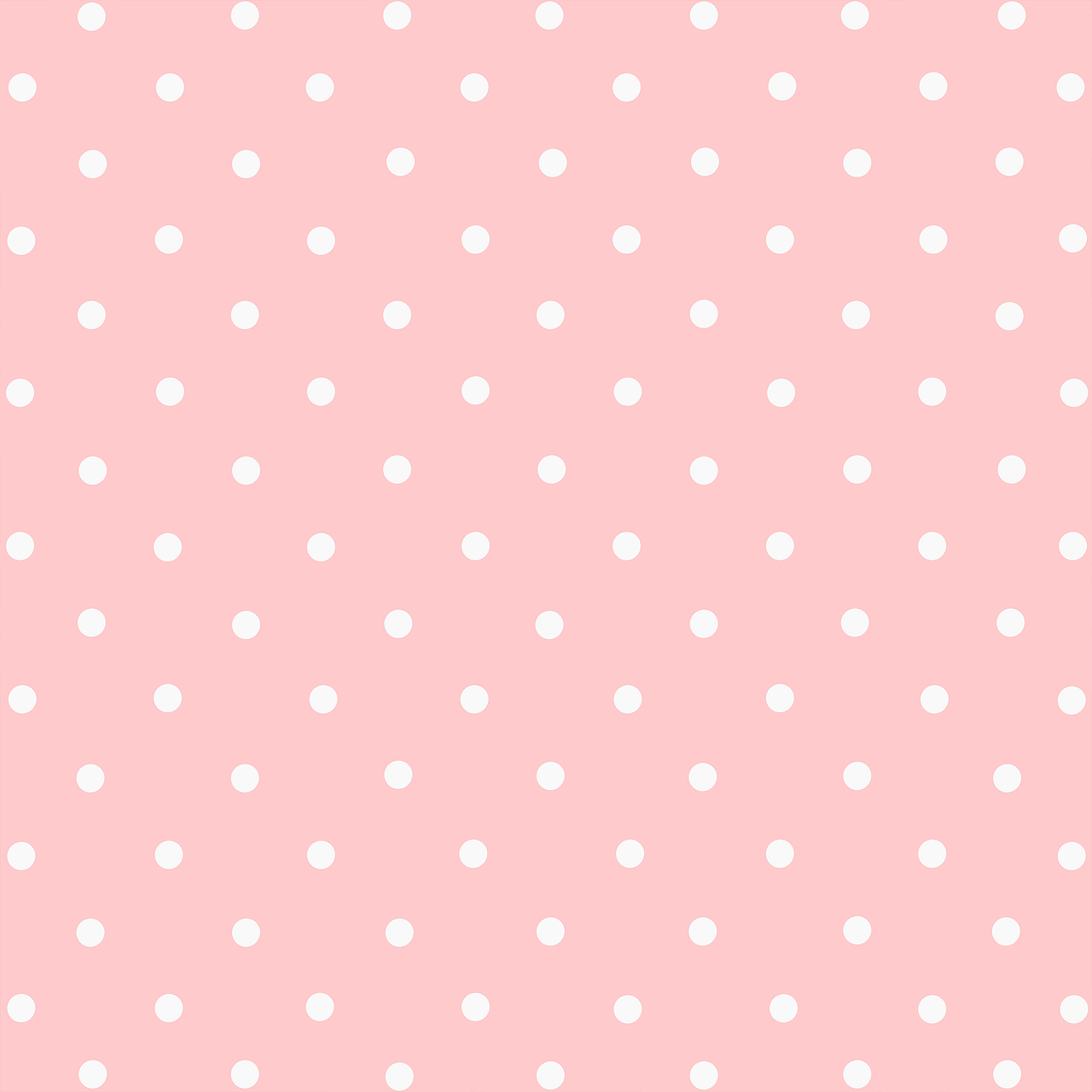 20,000+ Free Polka Dot Paper &  Polka Dots Images - Pixabay