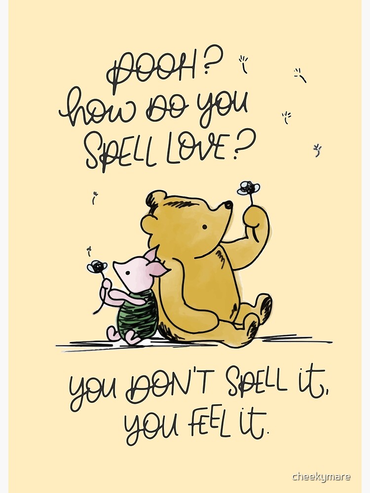 Free Printable Pooh Quotes Download Free Printable Pooh Quotes Png 