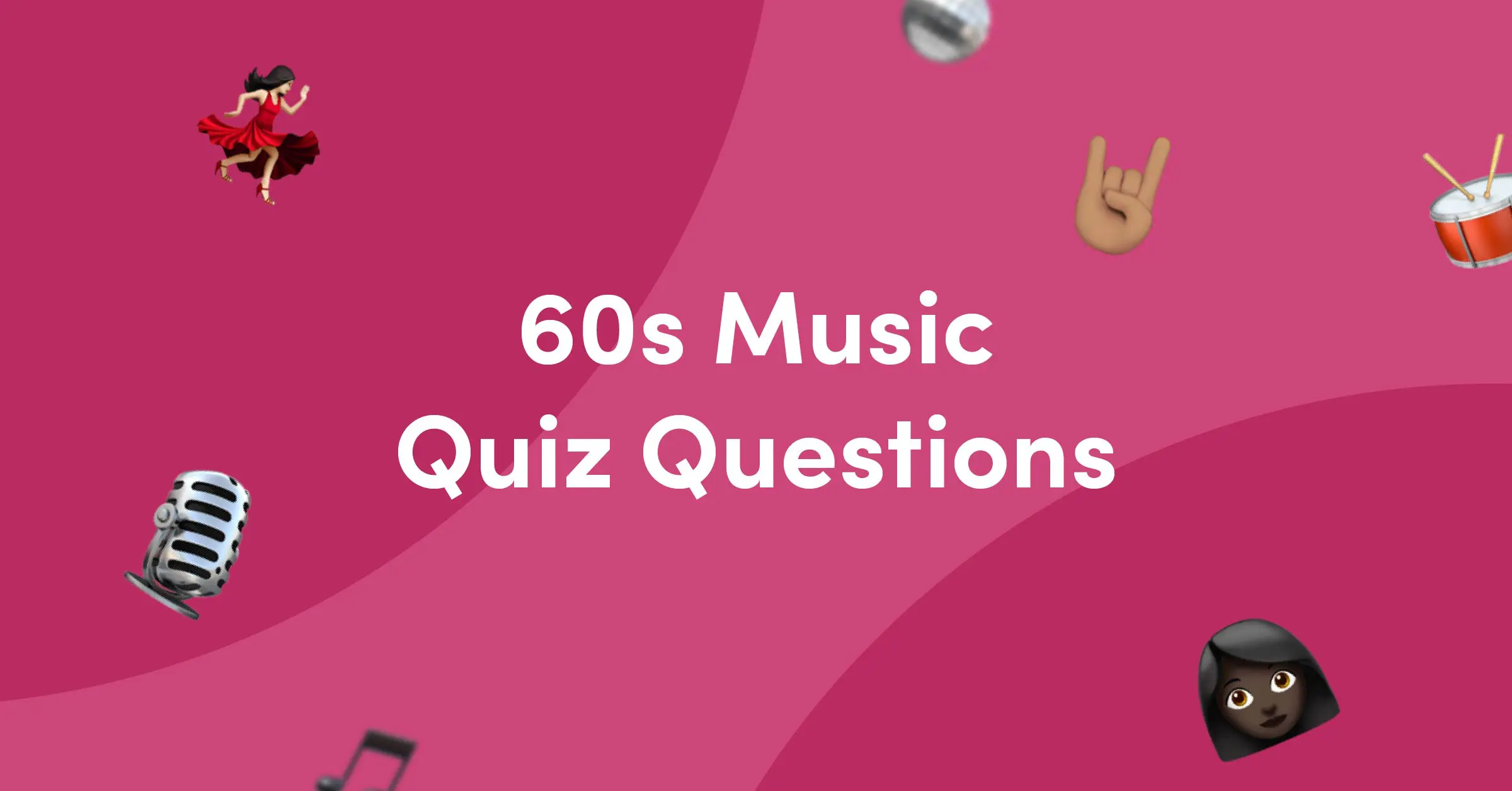 General Knowledge Printable Quiz | LoveToKnow