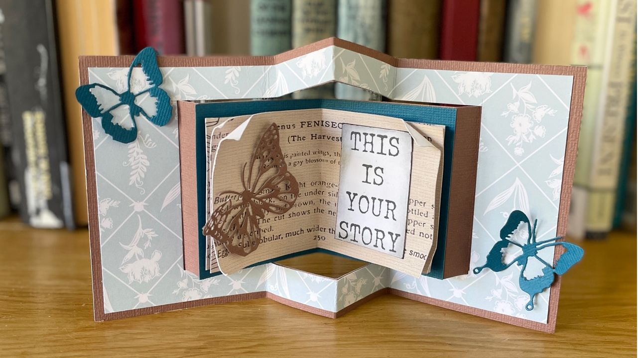 free-pop-up-box-card-template-worksheets-library for Free Printable Pop Up Cards FREE pop-up box card template - Worksheets Library for Free Printable Pop Up Cards