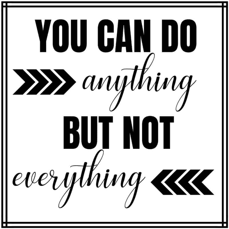 12 Free Printable Quotes To Motivate You When You Feel Like Giving ...