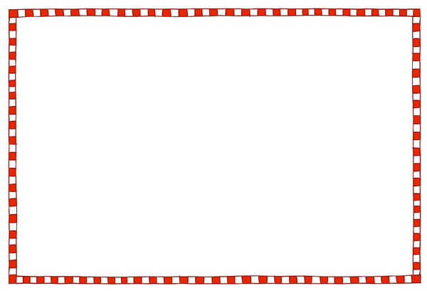 Free postcard templates | Blank printable postcards