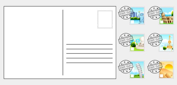 Free Teaching Resources and School Stickers - PAPERZIP