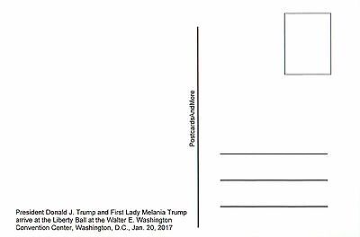 Funny Trump Card Funny Trump Birthday Card Funny Trump Gift Stop ...