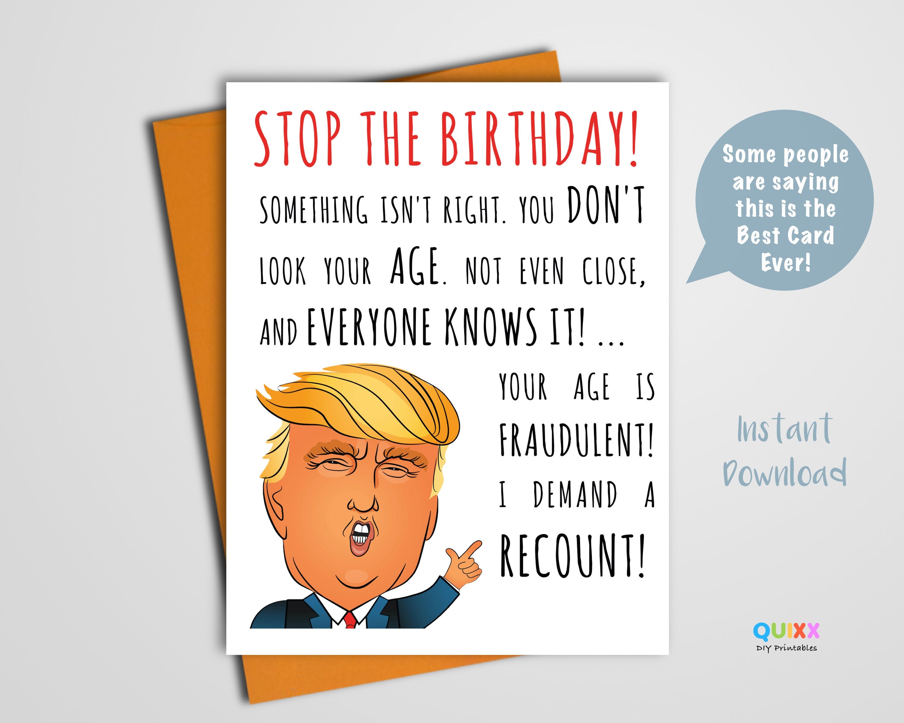 Trump America Svg, Trump 2024 Svg, Donald Trump Svg, Political T ...