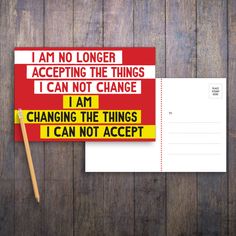 printable postcards trump