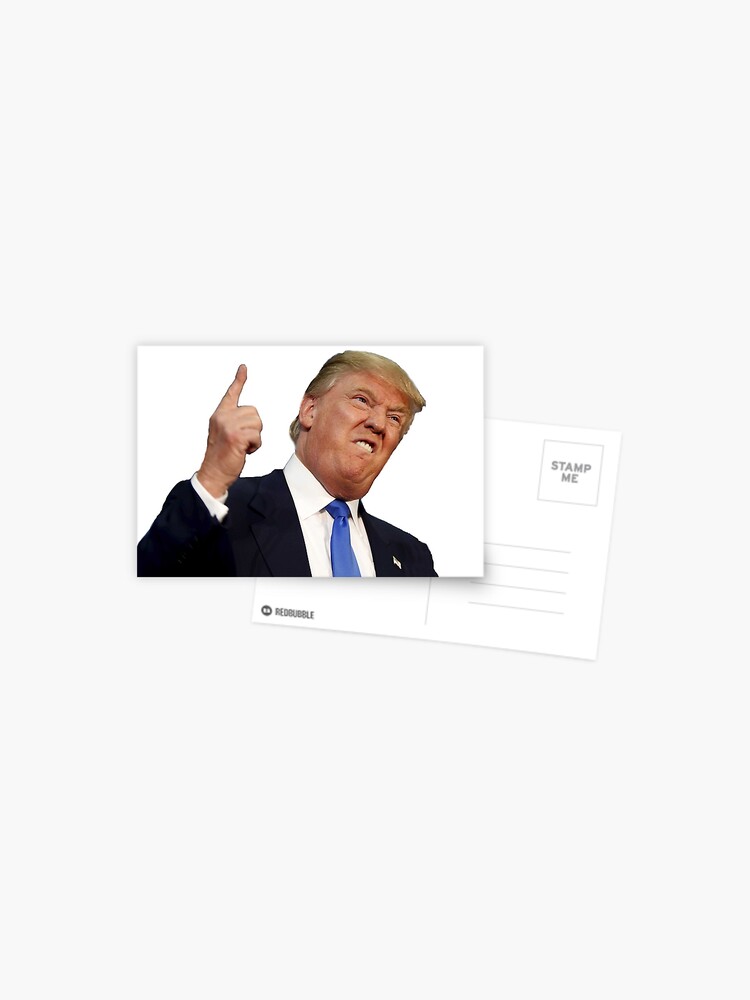 Trump Mugshot 2024 President Funny Trump SVG, sublimation design ...