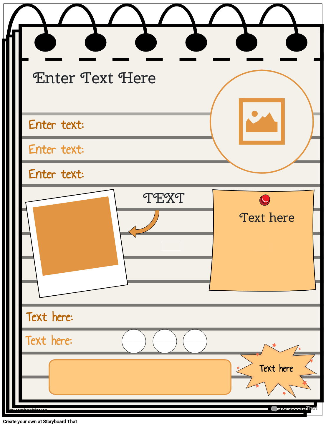 Free printable poster templates, Download Free printable poster
