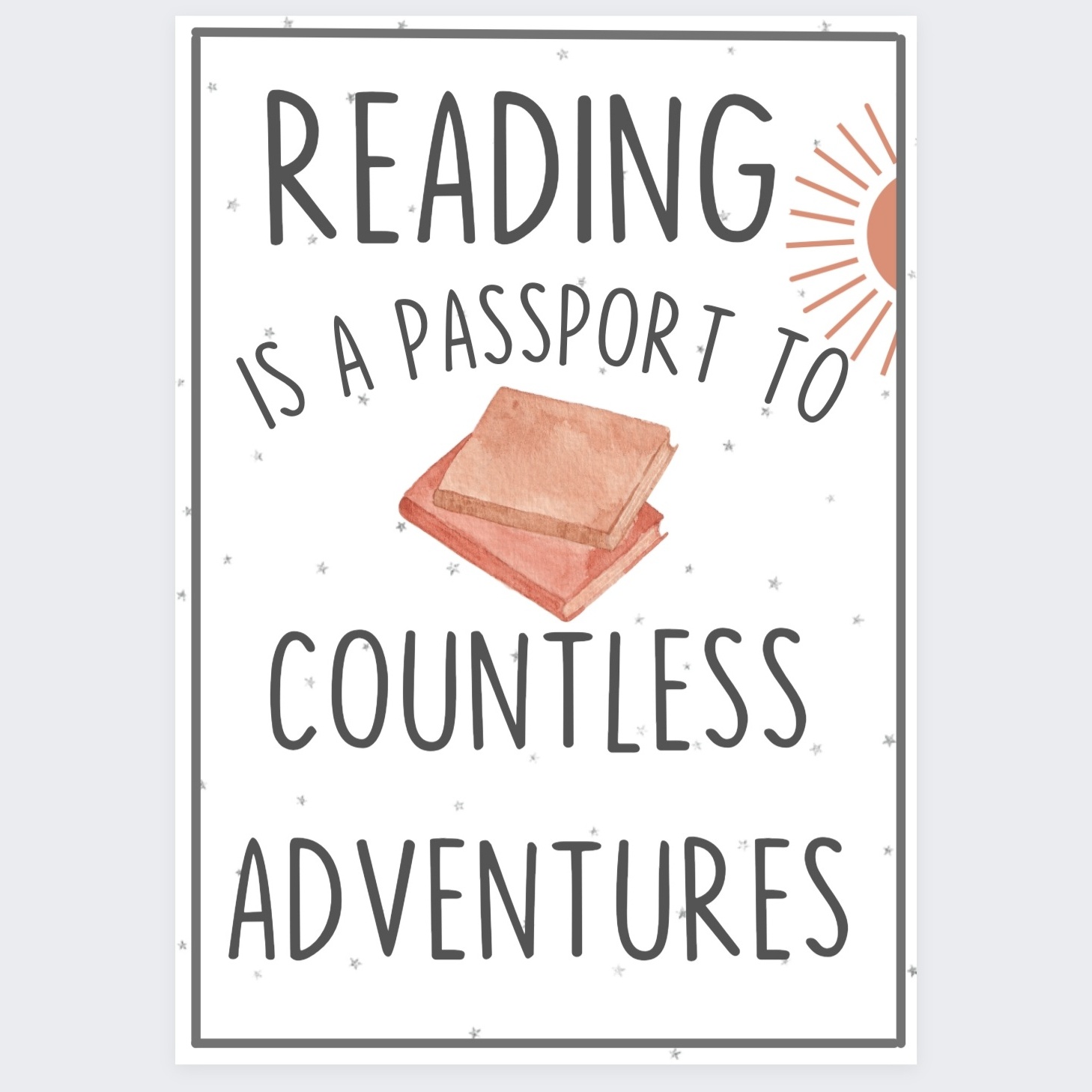 reading-corner-posters-teacha-worksheets-library for Free Printable Reading Corner Posters Reading Corner Posters • Teacha! - Worksheets Library for Free Printable Reading Corner Posters
