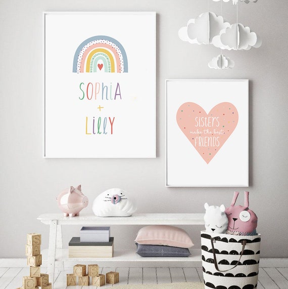 printable posters etsy