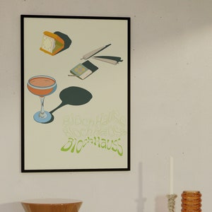 printable posters etsy