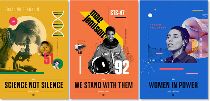 printable posters for free