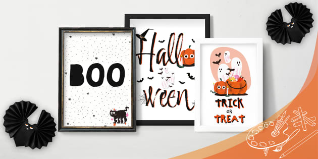 printable posters for free