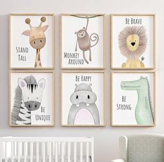 250 Nursery Poster Free Printables ideas | nursery poster, free ...