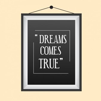 Printable Poster Images - Free Download on Freepik