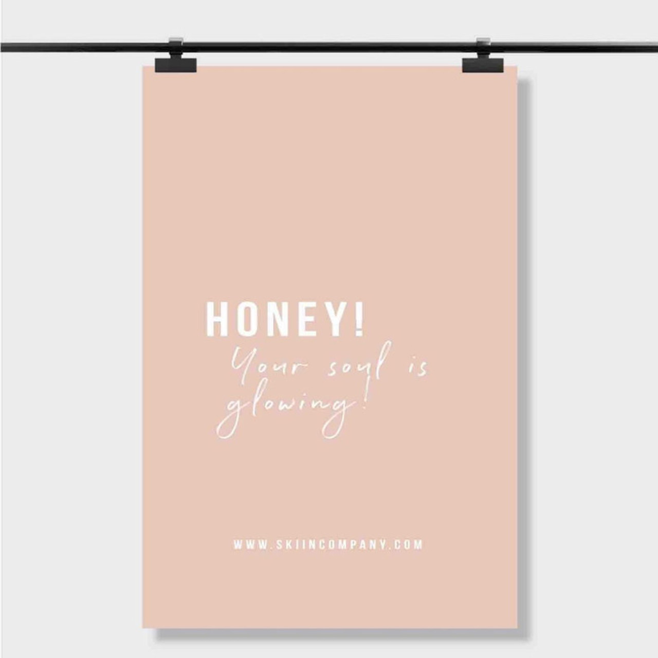Las mejores 450 ideas de Posters Tumblr en 2024 | disenos de unas ...