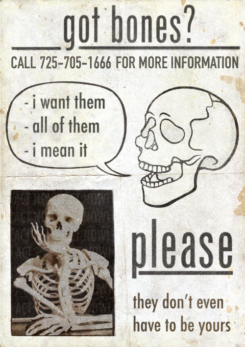 printable posters tumblr