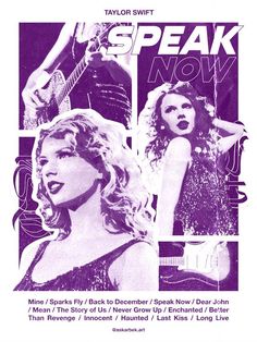 printable posters tumblr