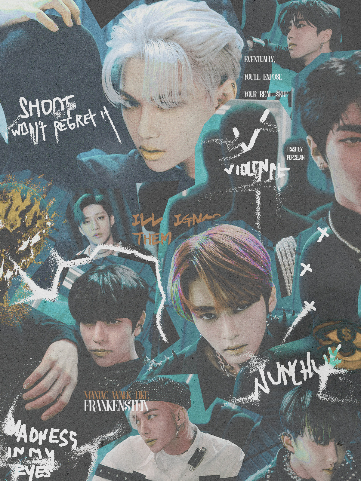 printable posters tumblr