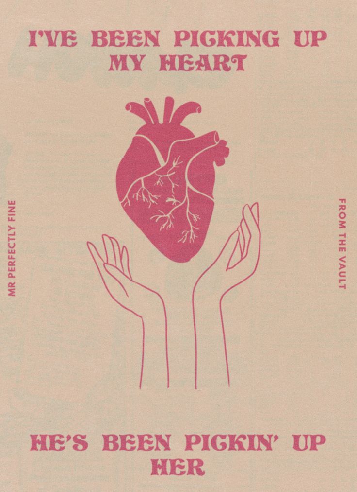 printable posters tumblr