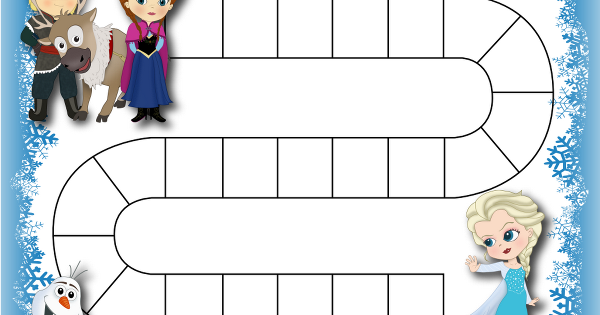 free-potty-training-progress-reward-charts-worksheets-library