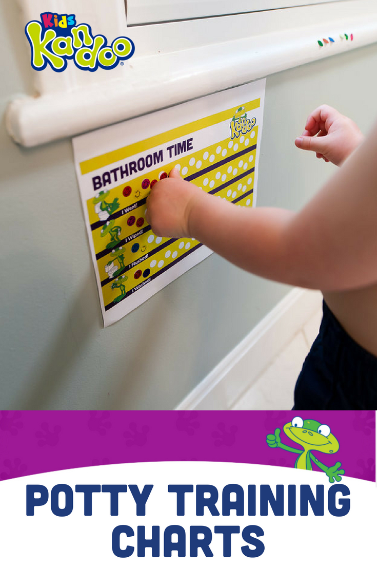 printable potty tickets