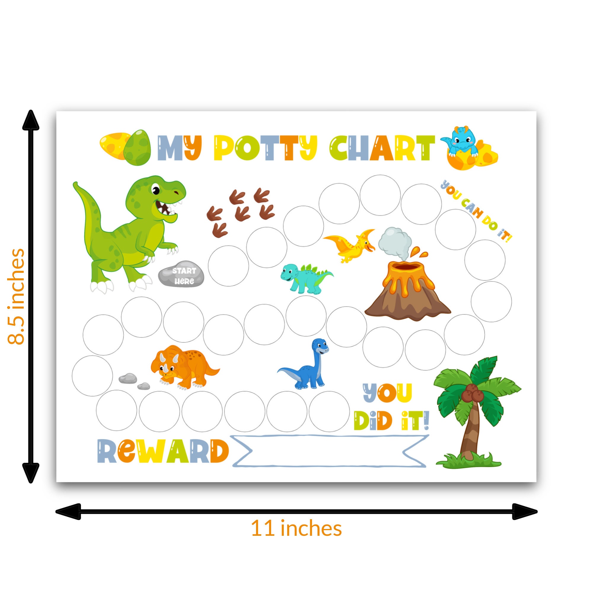 dinosaur-potty-chart-printable-potty-training-chart-boy-sticker-worksheets-library for Dinosaur Sticker Chart Free Printable Dinosaur Potty Chart, Printable Potty Training Chart, Boy Sticker ... - Worksheets Library for Dinosaur Sticker Chart Free Printable