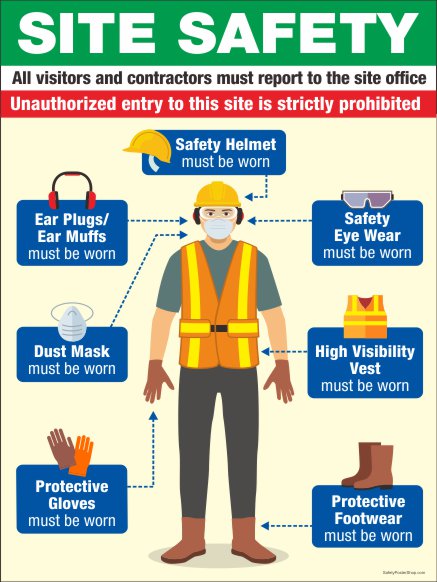 Free Printable Ppe Posters Download Free Printable Ppe Posters Png Free Printable Ppe Posters Download Free Printable Ppe Posters Png