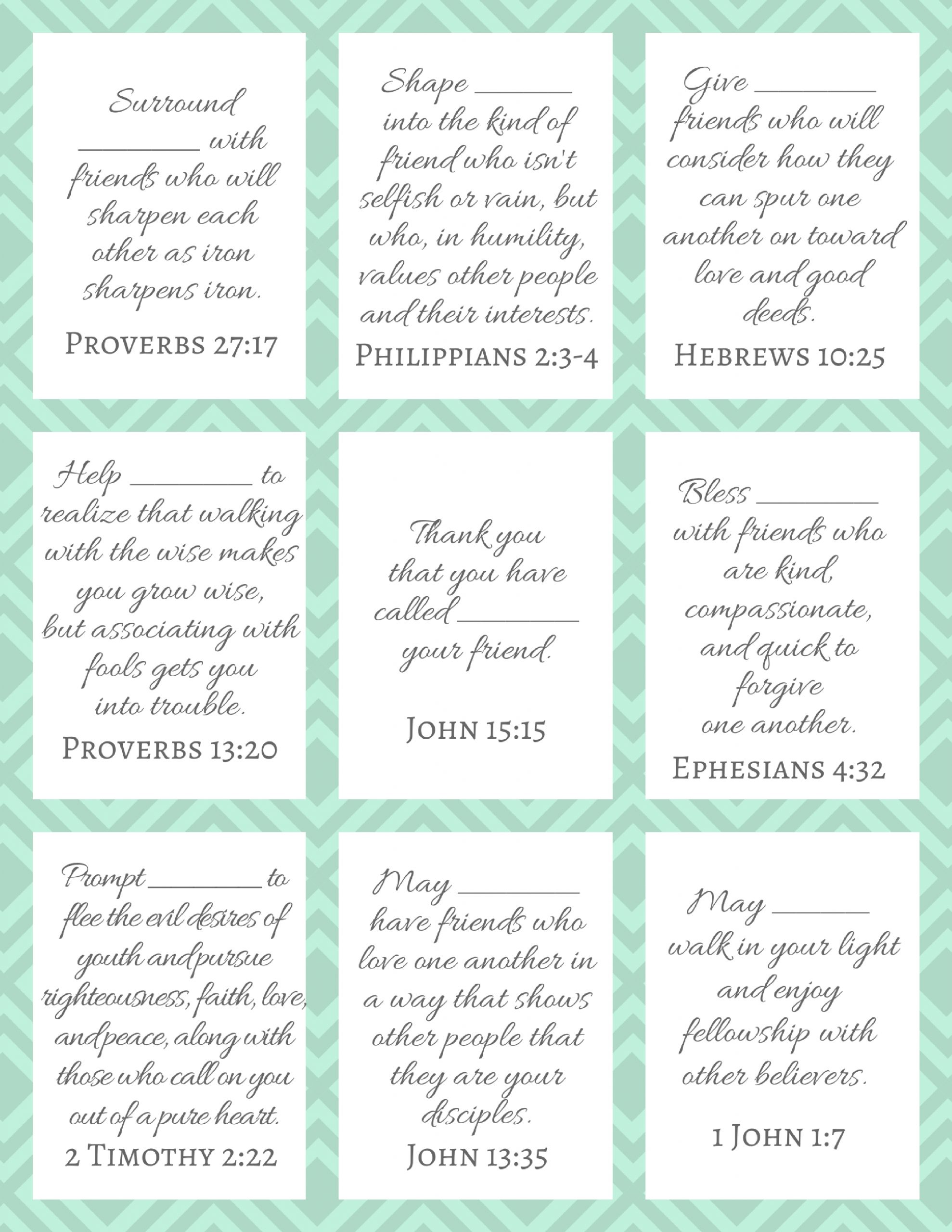 prayer-cards-archives-jodie-berndt-worksheets-library for Free Printable Printable Catholic Prayer Cards Prayer Cards Archives - Jodie Berndt - Worksheets Library for Free Printable Printable Catholic Prayer Cards