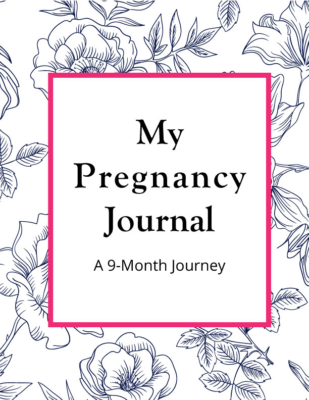 free-printable-pregnancy-journal-modern-amma-worksheets-library for Free Printable Pregnancy Journal Template Free Printable Pregnancy Journal | Modern Amma - Worksheets Library for Free Printable Pregnancy Journal Template