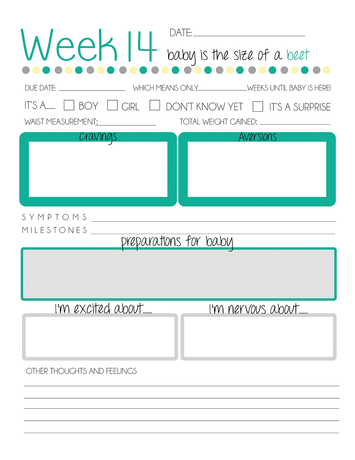 pregnancy-journal-worksheets-library for Free Printable Pregnancy Journal Pdf Pregnancy Journal - Worksheets Library for Free Printable Pregnancy Journal Pdf