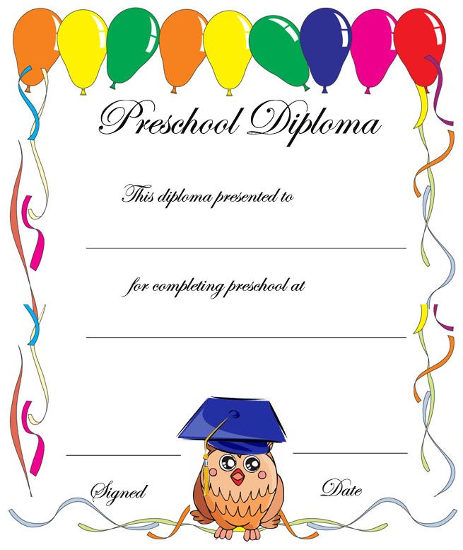 free-printables-preschool-diploma-graduation-invitations-worksheets-library for Free Printable Preschool Graduation Certificate free printables preschool diploma,graduation invitations ... - Worksheets Library for Free Printable Preschool Graduation Certificate