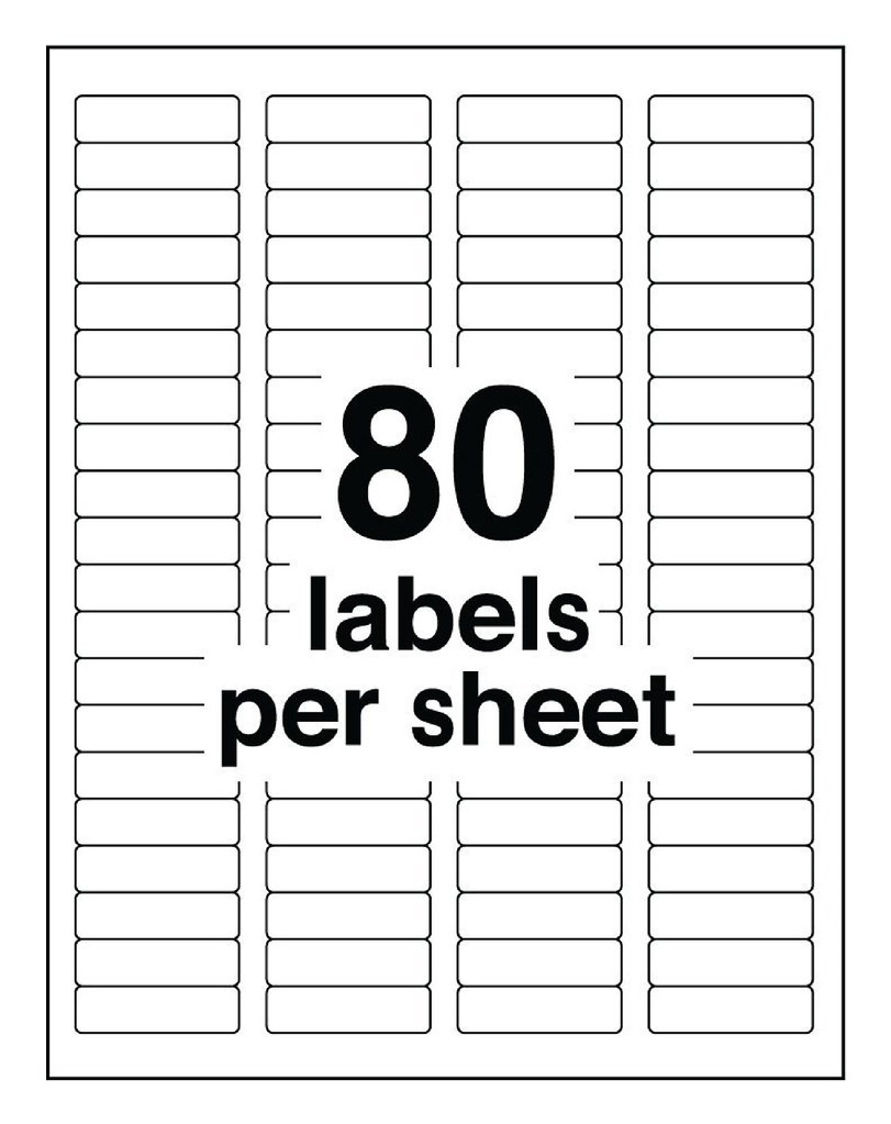 printable price tags for garage sale