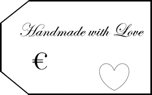 printable price tags free