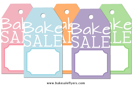 printable price tags free