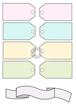 printable price tags