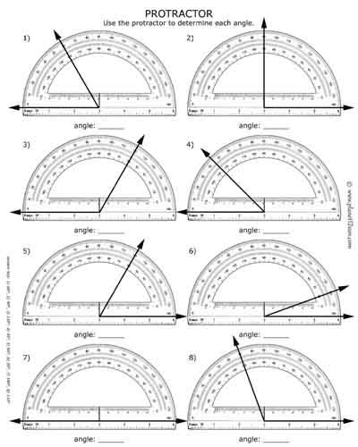 Free printables for kids