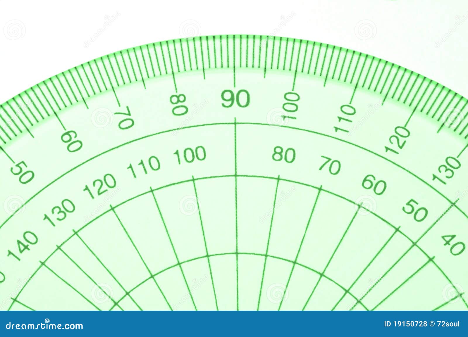 6,805 Protractor Stock Photos - Free &  Royalty-Free Stock Photos ...