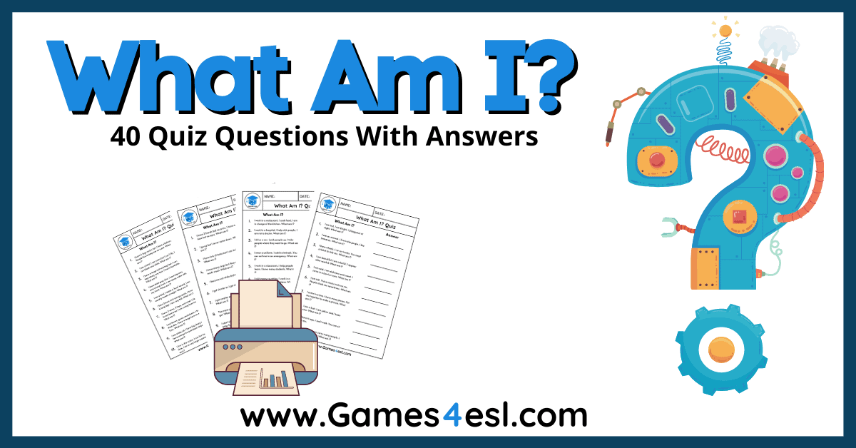 printable pub quiz questions and answers